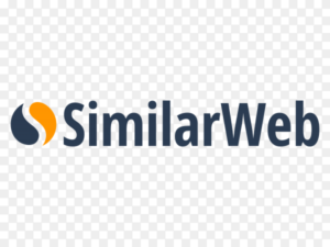 12. Digital-Marketing-Course-SimilarWeb-TDMI
