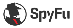 13. Digital-Marketing-Course-Spyfu-TDMI