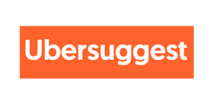 15. Digital-Marketing-Course-Ubersuggest-TDMI