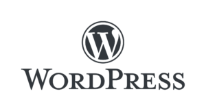 16. Digital-Marketing-Course-Wordpress-TDMI