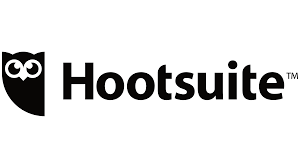 8. Digital-Marketing-Course-Hootsuite-TDMI