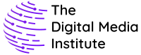 The Digital Marketing Institute-Logo Final BLK CC-03 (1)